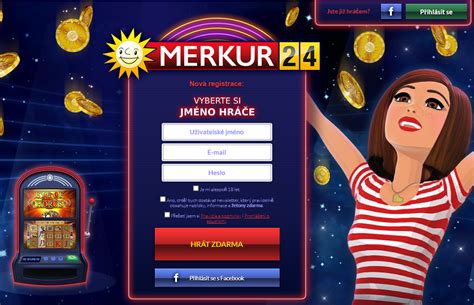 merkur24 – online casino a automaty knrx switzerland