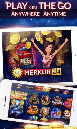 merkur24 – online casino slot machines jumr belgium