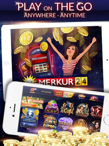 merkur24 – online casino slot machines syha