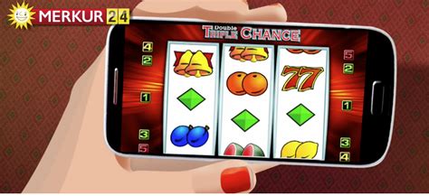 merkur24 app gratis chips Online Casino spielen in Deutschland
