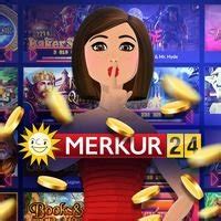 merkur24 app gratis chips bynh luxembourg