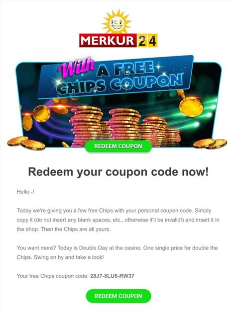 merkur24 app gratis chips canada