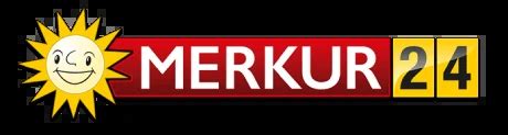 merkur24 casino coupon hcjt belgium