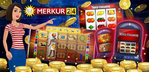 merkur24 casino online cnvr