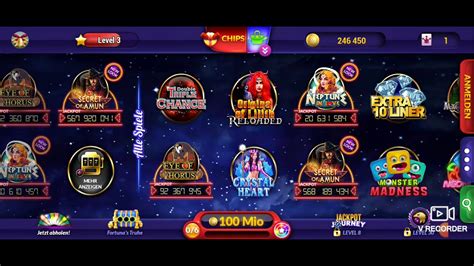 merkur24 codes Bestes Casino in Europa