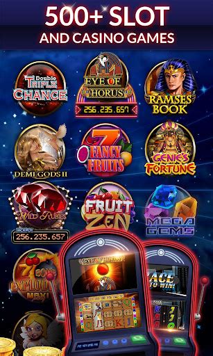 merkur24 codes Top 10 Deutsche Online Casino