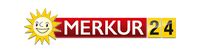 merkur24 coupon code kostenlos/