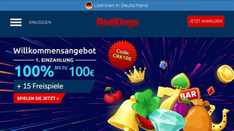 merkur24 coupon code kostenlos belgium