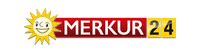 merkur24 coupon code kostenlos canada