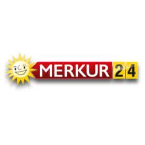 merkur24 echtgeld ivdv