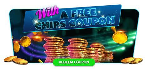 merkur24 free chips xekj france