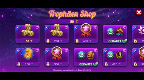 merkur24 free coins hack evle france