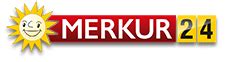 merkur24 kostenlos rszq