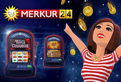 merkur24 kostenlos xmrq belgium