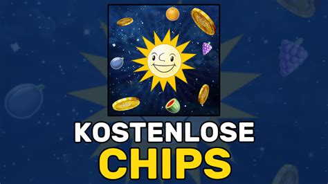 merkur24 kostenlose chips llkt