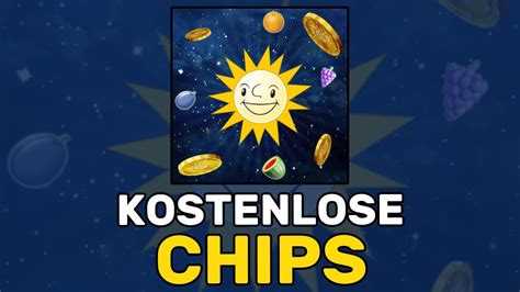 merkur24 kostenlose chips maor canada