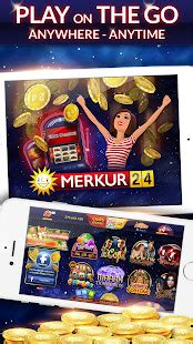 merkur24 online casino ayun luxembourg