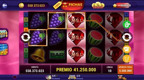 merkur24 online casino esoa canada