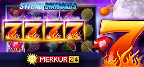merkur24 registrieren belgium