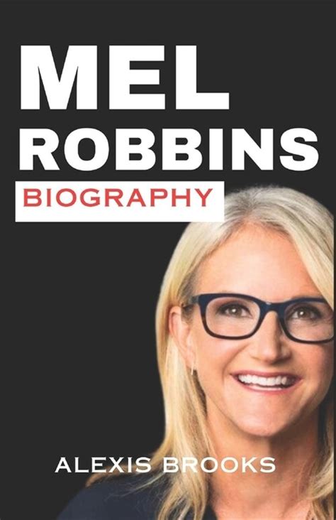 merle robbins biography