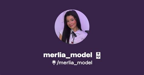 merlia_model