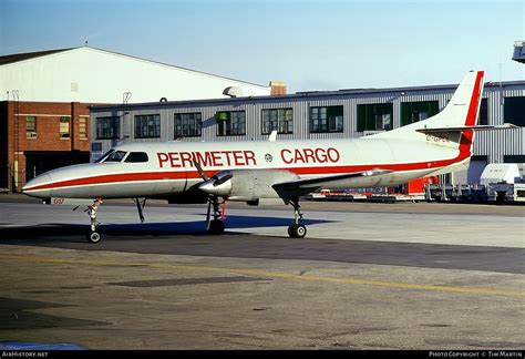 Merlin Iv Vender