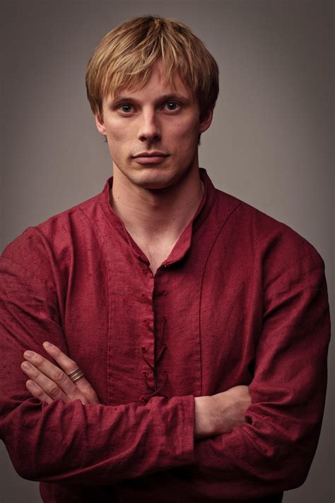 merlin james wiki