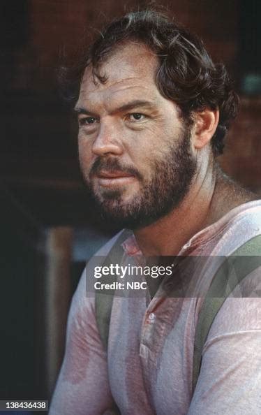 merlin olsen actor biography jonathan garvey wikipedia