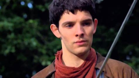 Merlin Season 6 Trailer