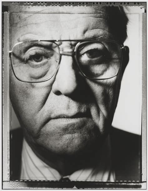 merlyn rees biography of william