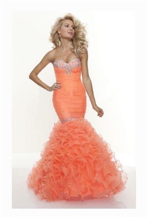 mermaid fishtail dress products for sale eBay