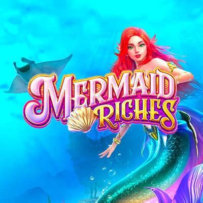 MERMAID RICHES DEMO：6 Minute English / Mermaids – Fact or fiction? - BBC