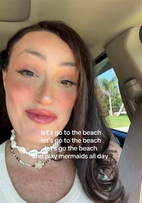 mermaid shea onlyfans
