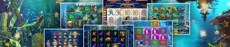 th?q=mermaid%20slots