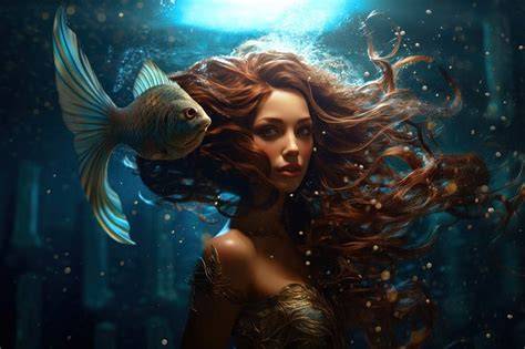 mermaidpic onlyfans