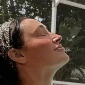 mermaidshea OnlyFans leaked content