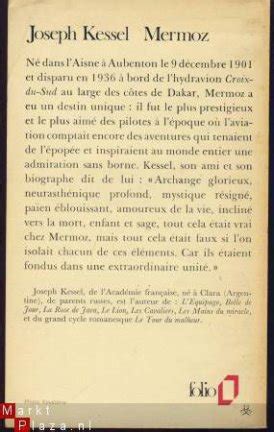mermoz folio t 232