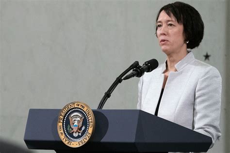 meroe park biography samples