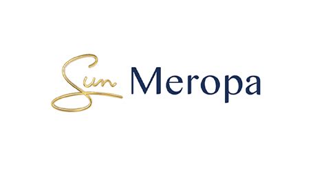 meropa casino it engineer internship programme
