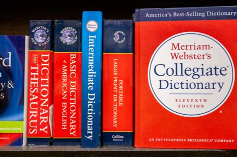 Merriam Webster Says You Can End A Sentence Writing Concluding Sentences Practice - Writing Concluding Sentences Practice