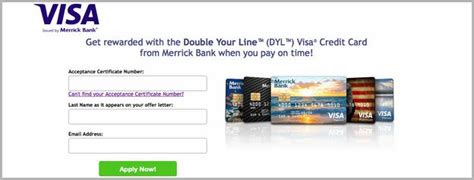 New Sam's Club Mastercard Rewards Program By Synchrony Unlocks Additional  Value On Sam's Club Purchases