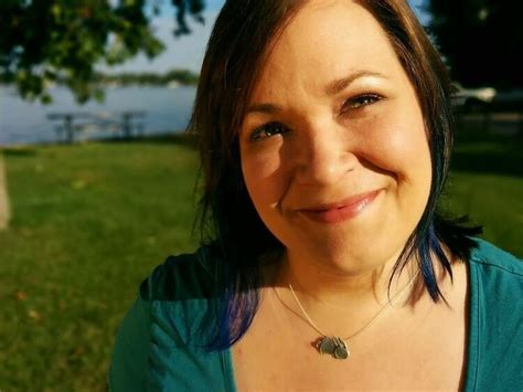 merrie haskell biography of martin