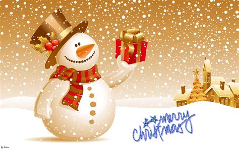 Merry Christmas Or Merry Xmas In Different Languages Merry Christmas In All Languages - Merry Christmas In All Languages