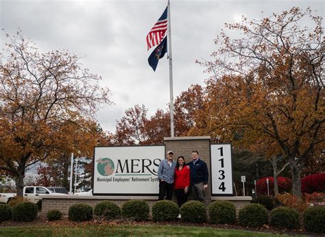 mers michigan