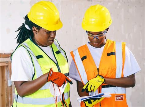 merseta apprenticeship contract