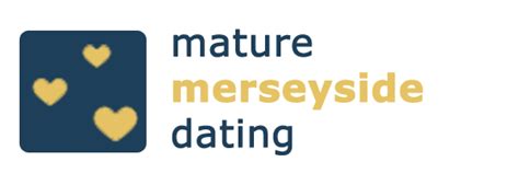 merseyside free gay dating ads