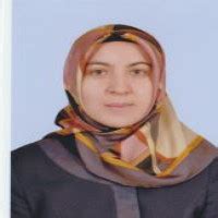 mertebe- ktur. DergiPark. 