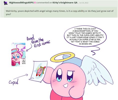 mertmete2008 162 draws. 