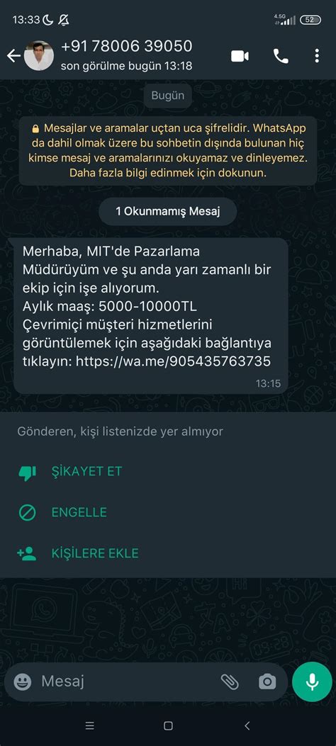 merve taşkın onlyfans reddit