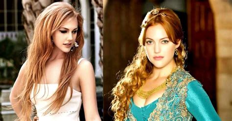 meryem uzerli biography shqiperise